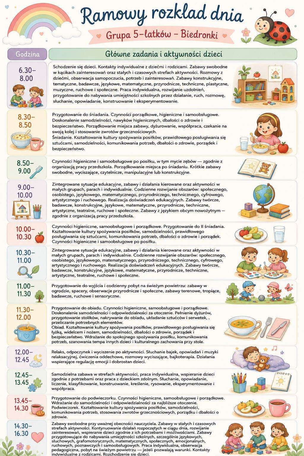 chatgpt-image-23-sie-2026-135402.jpg